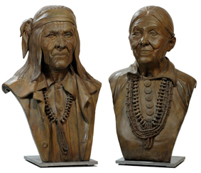 Navajo